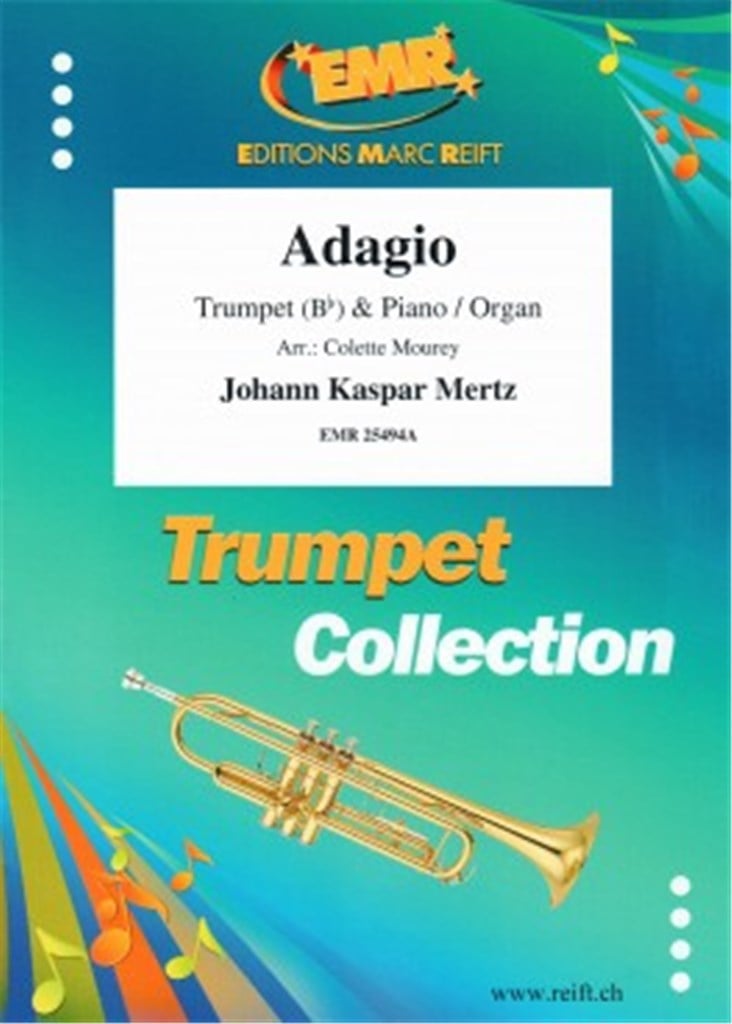 Adagio